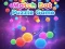 Spil Match Dot Puzzle Game online