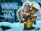 Spil Viking way online