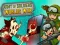 Spil War Soldiers online