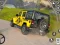 Spil Jeep Driver online
