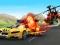 Spil Chaos Road Combat Car Racing online