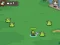 Spil Survive Squad online