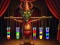 Spil Fabled Forest Escape online