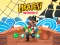 Spil Pirates! The Match-3 online
