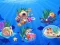 Spil Fish Kingdom online