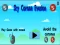 Spil Sky Corona Evasion online