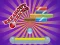 Spil Breakout Bricks online