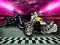 Spil Motorbike Puzzle Challenge online