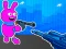 Spil Bunny Boy Online online
