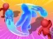 Spil Blob Hero online