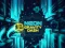 Spil Neon Gravity Dash online