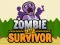 Spil Zombie Last Survivor online
