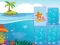 Spil Under The Sea online
