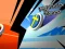 Spil Gyros Brawling Star online