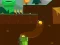 Spil Route Digger 2 online