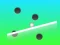Spil Hole Ball online
