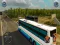 Spil Modern City Bus Driving Simulator online
