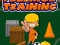 Spil Freekick Training online