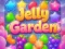 Spil Jelly Garden online