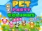 Spil Pet Party Columns online