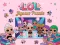 Spil Lol Jigsaw Puzzle online