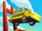 Spil Bridge Build Puzzle online
