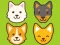 Spil Dog Sitter online