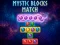 Spil Mystic Blocks Match online