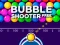 Spil Bubble Shoot Park online