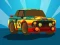 Spil Car Traffic Race online