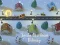 Spil Santa Christmas Delivery online
