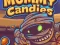 Spil Mummy Candies online