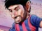 Spil Football HeadZ Cup online