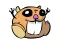 Spil Beavus online