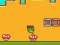 Spil Ninja Frog Adventure online