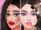 Spil Fashion Queen Dress Up online