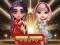 Spil Cover Dance Party online