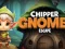 Spil Chipper Gnome Escape online