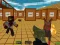Spil Pixel Swat Zombie Survival online