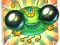 Spil Just Feed Me Bloomy online