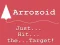 Spil Arrozoid online