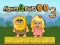 Spil Adam & Eve Go 3 online