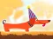 Spil Sausage Dog online
