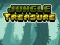 Spil Jungle Treasure online