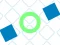 Spil Climbing Ball online