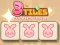 Spil 3 Tiles online