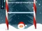 Spil Santa Claus Jumper online