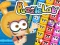 Spil Puzzle Lab online