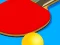 Spil Ping Pong Challenge online