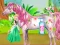 Spil Baby Taylor Fairy Land Dream online
